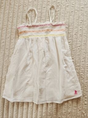 Juicy Couture Sundress